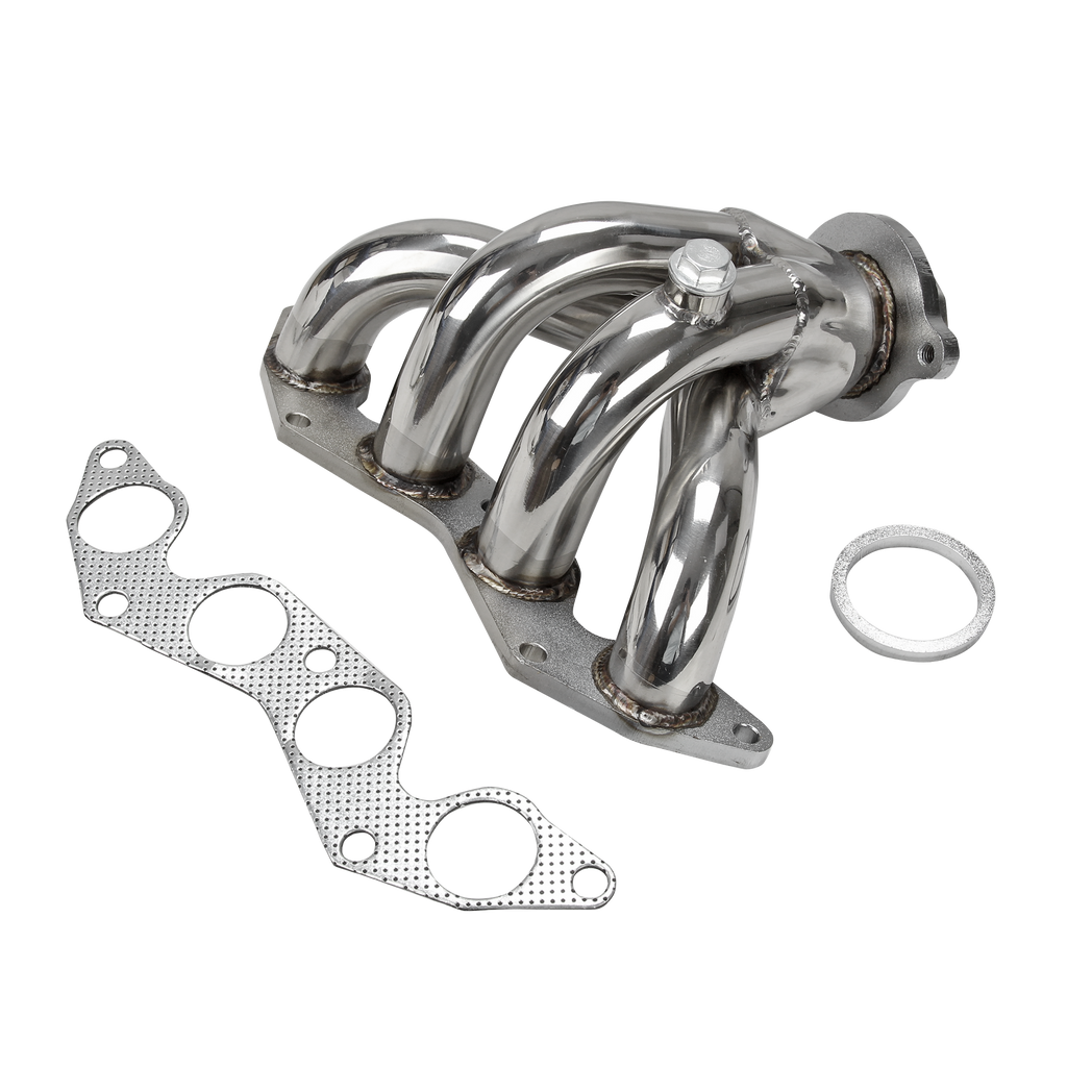 Exhaust Header for Honda Civic EX 2001-2005 MT001102