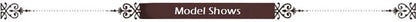 2026 New Men Sandals Non-slip Summer Flip Flops High Quality Outdoor Beach Slippers Casual Shoes Cheap Men's shoes Water Shoes