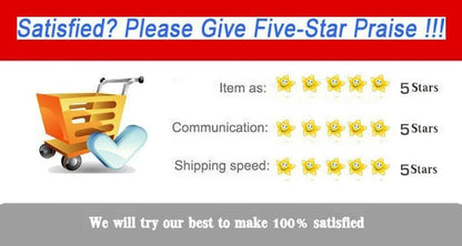 2026 New Men Sandals Non-slip Summer Flip Flops High Quality Outdoor Beach Slippers Casual Shoes Cheap Men's shoes Water Shoes
