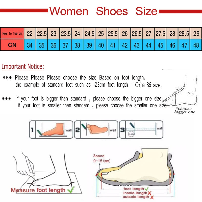 Hot Sneakers Shoes for Women Soft Flat Casual Shoes 2025 Spring Summer Light Breathable Mesh Sneakers Walking New Ladies Shoes