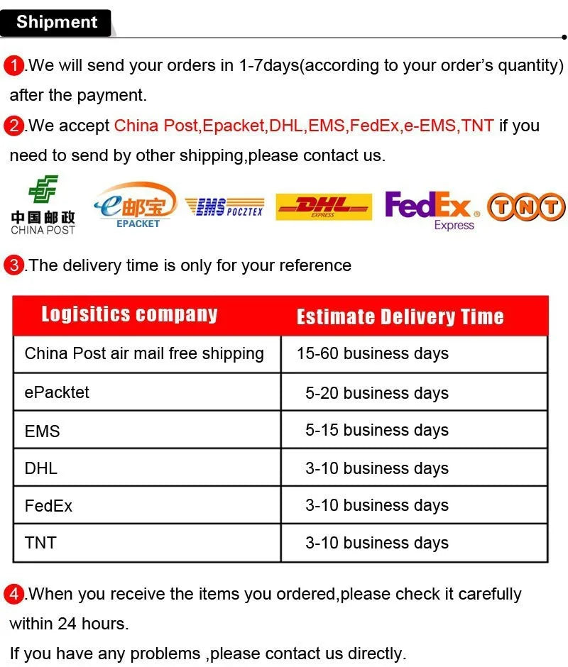2026 New Men Sandals Non-slip Summer Flip Flops High Quality Outdoor Beach Slippers Casual Shoes Cheap Men's shoes Water Shoes