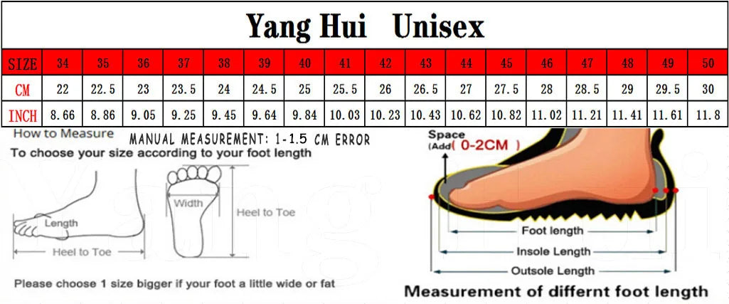 Lightweight breathable Men Shoes New Canvas Shoes Comfortable Plus Size Wear Resistant Fashionable Men Casual Sneakers