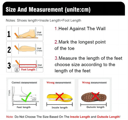 2026 New Men Sandals Non-slip Summer Flip Flops High Quality Outdoor Beach Slippers Casual Shoes Cheap Men's shoes Water Shoes