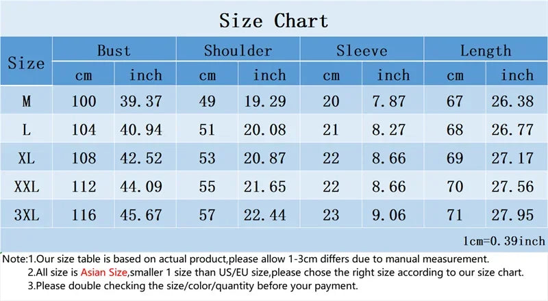 2025 New Men's Fake Two-piece Hooded T-shirts Letter Embroidered Short Sleeve Tee Shirts Korean Fashion V-Neck Y2K Tshirt