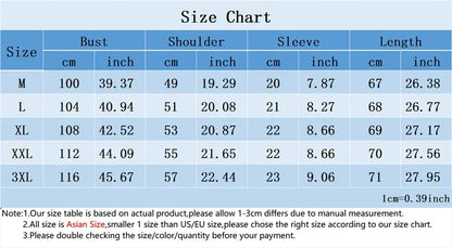 2025 New Men's Fake Two-piece Hooded T-shirts Letter Embroidered Short Sleeve Tee Shirts Korean Fashion V-Neck Y2K Tshirt