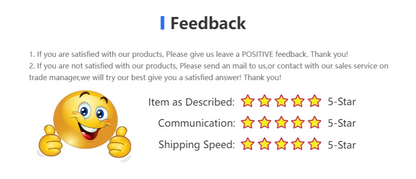 Hot Sneakers Shoes for Women Soft Flat Casual Shoes 2025 Spring Summer Light Breathable Mesh Sneakers Walking New Ladies Shoes