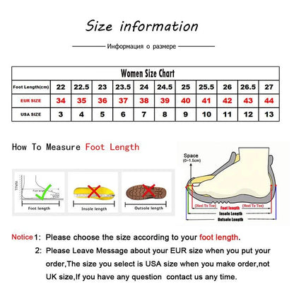 8CM Designers Women Summer Leather Sandals Open Toe Platform Wedge Sneakers New Women Casual Shoes Beach Sandálias Das Mulheres