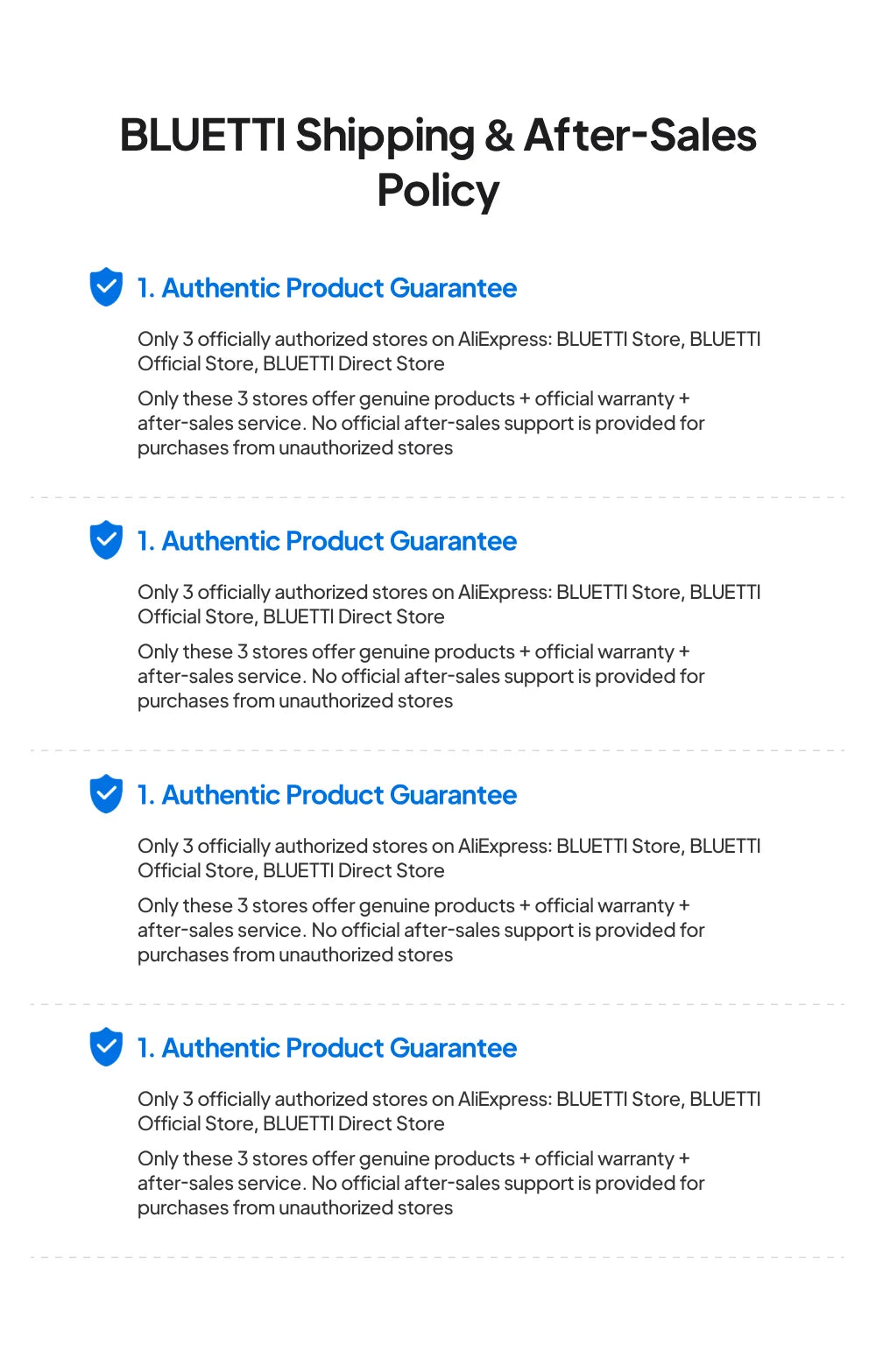 【Renew】BLUETTI Elite 10 128Wh 200W Mini Power Station LiFePO4 100W USB C Fast Charge Portable Solar Generator for Camping Travel