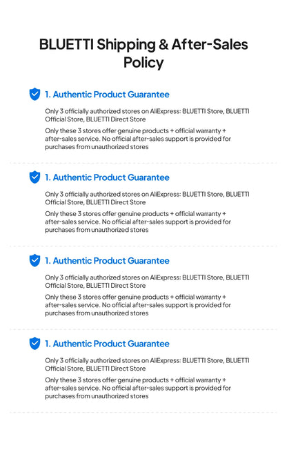 【Renew】BLUETTI Elite 10 128Wh 200W Mini Power Station LiFePO4 100W USB C Fast Charge Portable Solar Generator for Camping Travel