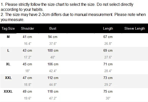 Summer new product three-dimensional embroidery alphabet classic vintage polo shirt short sleeve washed beaded ground mesh lapel