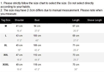 Summer new product three-dimensional embroidery alphabet classic vintage polo shirt short sleeve washed beaded ground mesh lapel