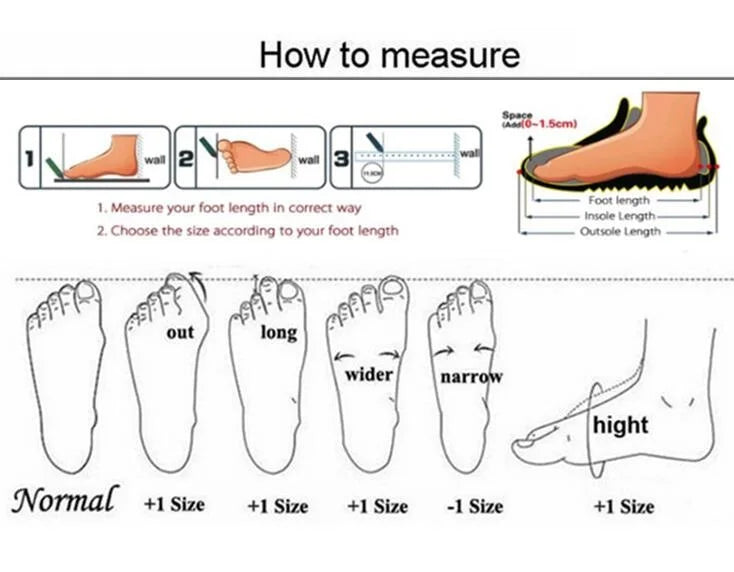 New Women Vulcanized Genuine Leather Shoes 9CM Platform Wedge High Heels White Black Shoes Lace Up Increased Sports Casual Shoes