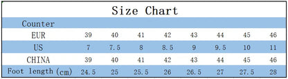 2026 New Men Sandals Non-slip Summer Flip Flops High Quality Outdoor Beach Slippers Casual Shoes Cheap Men's shoes Water Shoes