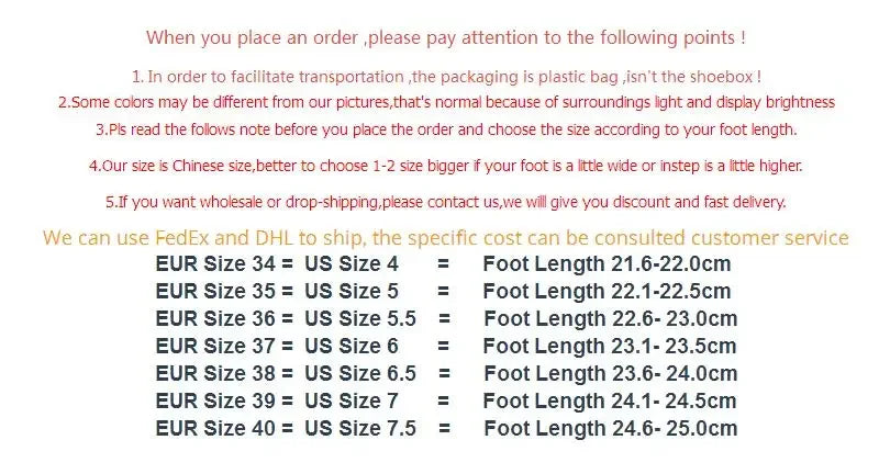 8CM Designers Women Summer Leather Sandals Open Toe Platform Wedge Sneakers New Women Casual Shoes Beach Sandálias Das Mulheres