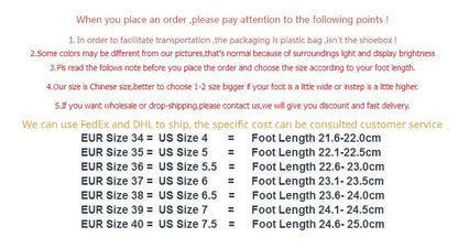 8CM Designers Women Summer Leather Sandals Open Toe Platform Wedge Sneakers New Women Casual Shoes Beach Sandálias Das Mulheres