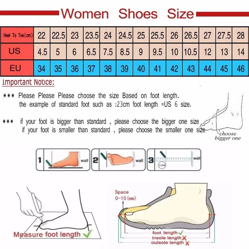 2024 New Spring Summer Flat Ballet Shoes Women's Shoes Retro Mary Jane Shoes Square Toe Shallow Mouth New Cross Women Loafers