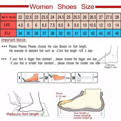 2024 New Spring Summer Flat Ballet Shoes Women's Shoes Retro Mary Jane Shoes Square Toe Shallow Mouth New Cross Women Loafers