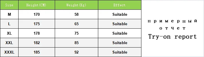 Summer new product three-dimensional embroidery alphabet classic vintage polo shirt short sleeve washed beaded ground mesh lapel