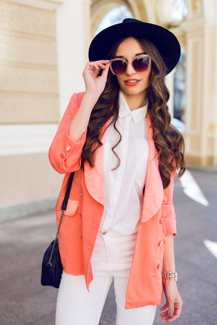Fashion
