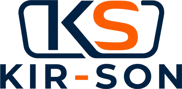 KIR-SON